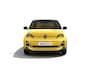Renault R5 comfort range iconic cinq 52 kWh NU met € 3.800,- Zeeuw & Zeeuw voorraadkorting en met 5 jaar GRATIS fabrieksgarantie tot 160.000km | Pack Advanced Driving Assist | Harman Kardon Premium Audio | V2G Ready | Te financieren tegen 1,9% rente |