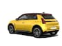 Renault R5 comfort range iconic cinq 52 kWh NU met € 3.800,- Zeeuw & Zeeuw voorraadkorting en met 5 jaar GRATIS fabrieksgarantie tot 160.000km | Pack Advanced Driving Assist | Harman Kardon Premium Audio | V2G Ready | Te financieren tegen 1,9% rente |