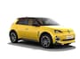 Renault R5 comfort range iconic cinq 52 kWh NU met € 3.800,- Zeeuw & Zeeuw voorraadkorting en met 5 jaar GRATIS fabrieksgarantie tot 160.000km | Pack Advanced Driving Assist | Harman Kardon Premium Audio | V2G Ready | Te financieren tegen 1,9% rente |