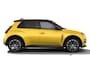Renault R5 comfort range iconic cinq 52 kWh NU met € 3.800,- Zeeuw & Zeeuw voorraadkorting en met 5 jaar GRATIS fabrieksgarantie tot 160.000km | Pack Advanced Driving Assist | Harman Kardon Premium Audio | V2G Ready | Te financieren tegen 1,9% rente |
