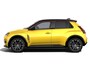 Renault R5 comfort range iconic cinq 52 kWh NU met € 3.800,- Zeeuw & Zeeuw voorraadkorting en met 5 jaar GRATIS fabrieksgarantie tot 160.000km | Pack Advanced Driving Assist | Harman Kardon Premium Audio | V2G Ready | Te financieren tegen 1,9% rente |