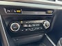 Mazda 3 2.0 GT-M | Leder | Head-up display | Navigatie | Cruise | BOSE | LED | Stoelverwarming | Trekhaak | Sensoren