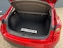 Mazda 3 2.0 GT-M | Leder | Head-up display | Navigatie | Cruise | BOSE | LED | Stoelverwarming | Trekhaak | Sensoren