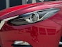 Mazda 3 2.0 GT-M | Leder | Head-up display | Navigatie | Cruise | BOSE | LED | Stoelverwarming | Trekhaak | Sensoren