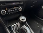 Mazda 3 2.0 GT-M | Leder | Head-up display | Navigatie | Cruise | BOSE | LED | Stoelverwarming | Trekhaak | Sensoren