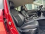 Mazda 3 2.0 GT-M | Leder | Head-up display | Navigatie | Cruise | BOSE | LED | Stoelverwarming | Trekhaak | Sensoren