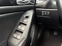 Mazda 3 2.0 GT-M | Leder | Head-up display | Navigatie | Cruise | BOSE | LED | Stoelverwarming | Trekhaak | Sensoren