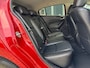 Mazda 3 2.0 GT-M | Leder | Head-up display | Navigatie | Cruise | BOSE | LED | Stoelverwarming | Trekhaak | Sensoren
