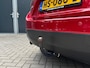 Mazda 3 2.0 GT-M | Leder | Head-up display | Navigatie | Cruise | BOSE | LED | Stoelverwarming | Trekhaak | Sensoren