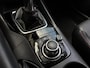Mazda 3 2.0 GT-M | Leder | Head-up display | Navigatie | Cruise | BOSE | LED | Stoelverwarming | Trekhaak | Sensoren