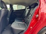 Mazda 3 2.0 GT-M | Leder | Head-up display | Navigatie | Cruise | BOSE | LED | Stoelverwarming | Trekhaak | Sensoren
