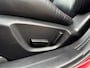 Mazda 3 2.0 GT-M | Leder | Head-up display | Navigatie | Cruise | BOSE | LED | Stoelverwarming | Trekhaak | Sensoren