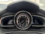 Mazda 3 2.0 GT-M | Leder | Head-up display | Navigatie | Cruise | BOSE | LED | Stoelverwarming | Trekhaak | Sensoren