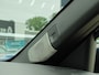Alpine A290 GT Premium 52 kWh | DEMO | PACK DRIVING / PACK SAFETY