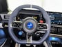 Alpine A290 GT Premium 52 kWh | DEMO | PACK DRIVING / PACK SAFETY
