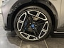 Alpine A290 GT Premium 52 kWh | DEMO | PACK DRIVING / PACK SAFETY