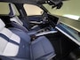 Alpine A290 GT Premium 52 kWh | DEMO | PACK DRIVING / PACK SAFETY