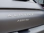 Alpine A290 GT Premium 52 kWh | DEMO | PACK DRIVING / PACK SAFETY