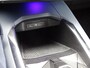 Alpine A290 GT Premium 52 kWh | DEMO | PACK DRIVING / PACK SAFETY