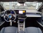 Alpine A290 GT Premium 52 kWh | DEMO | PACK DRIVING / PACK SAFETY