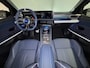 Alpine A290 GT Premium 52 kWh | DEMO | PACK DRIVING / PACK SAFETY