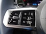 Alpine A290 GT Premium 52 kWh | DEMO | PACK DRIVING / PACK SAFETY