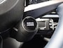Alpine A290 GT Premium 52 kWh | DEMO | PACK DRIVING / PACK SAFETY