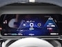 Alpine A290 GT Premium 52 kWh | DEMO | PACK DRIVING / PACK SAFETY