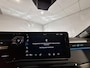 Alpine A290 GT Premium 52 kWh | DEMO | PACK DRIVING / PACK SAFETY