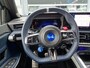 Alpine A290 GT Premium 52 kWh | DEMO | PACK DRIVING / PACK SAFETY