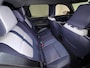 Alpine A290 GT Premium 52 kWh | DEMO | PACK DRIVING / PACK SAFETY