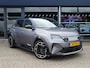 Alpine A290 GT Premium 52 kWh | DEMO | PACK DRIVING / PACK SAFETY