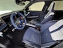 Alpine A290 GT Premium 52 kWh | DEMO | PACK DRIVING / PACK SAFETY