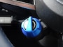 Alpine A290 GT Premium 52 kWh | DEMO | PACK DRIVING / PACK SAFETY