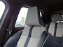 Alpine A290 GT Premium 52 kWh | DEMO | PACK DRIVING / PACK SAFETY
