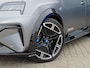 Alpine A290 GT Premium 52 kWh | DEMO | PACK DRIVING / PACK SAFETY
