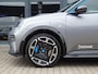 Alpine A290 GT Premium 52 kWh | DEMO | PACK DRIVING / PACK SAFETY
