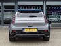 Alpine A290 GT Premium 52 kWh | DEMO | PACK DRIVING / PACK SAFETY
