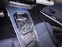 Alpine A290 GT Premium 52 kWh | DEMO | PACK DRIVING / PACK SAFETY
