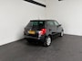 Skoda Fabia 1.2 TSI Style. Airco. Cruise!
