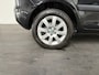 Skoda Fabia 1.2 TSI Style. Airco. Cruise!