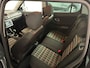 Skoda Fabia 1.2 TSI Style. Airco. Cruise!