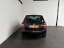 Skoda Fabia 1.2 TSI Style. Airco. Cruise!