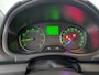 Skoda Fabia 1.2 TSI Style. Airco. Cruise!