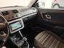 Skoda Fabia 1.2 TSI Style. Airco. Cruise!