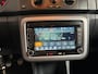 Skoda Fabia 1.2 TSI Style. Airco. Cruise!