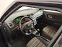 Skoda Fabia 1.2 TSI Style. Airco. Cruise!