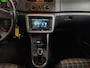 Skoda Fabia 1.2 TSI Style. Airco. Cruise!