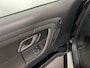 Skoda Fabia 1.2 TSI Style. Airco. Cruise!