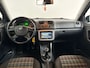 Skoda Fabia 1.2 TSI Style. Airco. Cruise!